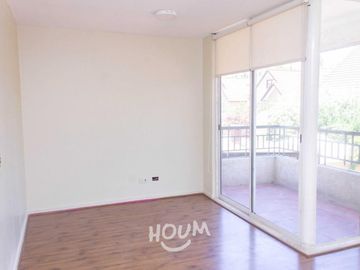 CASA EN CONDOMINIO EN PEDRO FONTOVA