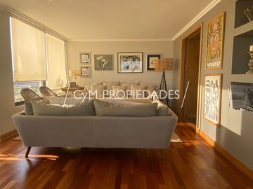 DOMINGO BONDI / COLÓN
