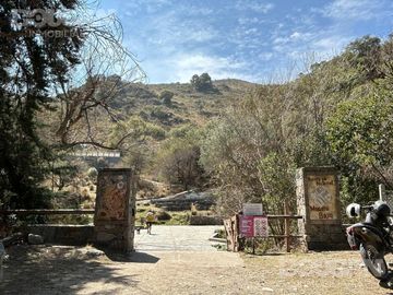 VENTA - TU CASA EN MERLO SAN LUIS - RINCÓN DEL ESTE