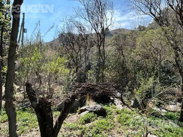 VENTA - TU CASA EN MERLO SAN LUIS - RINCÓN DEL ESTE