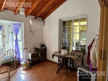 VENTA - TU CASA EN MERLO SAN LUIS - RINCÓN DEL ESTE