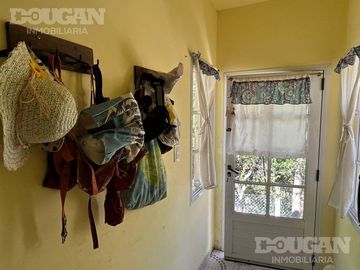 VENTA - TU CASA EN MERLO SAN LUIS - RINCÓN DEL ESTE