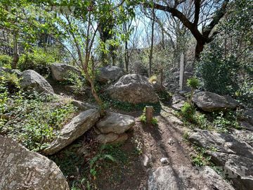 VENTA - TU CASA EN MERLO SAN LUIS - RINCÓN DEL ESTE