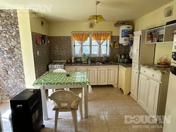 VENTA - TU CASA EN MERLO SAN LUIS - RINCÓN DEL ESTE