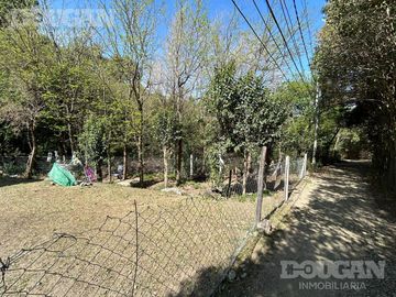VENTA - TU CASA EN MERLO SAN LUIS - RINCÓN DEL ESTE
