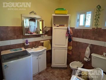 VENTA - TU CASA EN MERLO SAN LUIS - RINCÓN DEL ESTE
