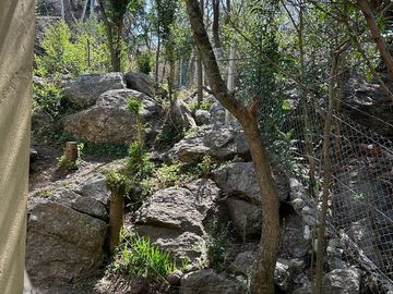 VENTA - TU CASA EN MERLO SAN LUIS - RINCÓN DEL ESTE