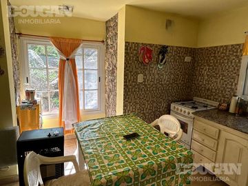 VENTA - TU CASA EN MERLO SAN LUIS - RINCÓN DEL ESTE
