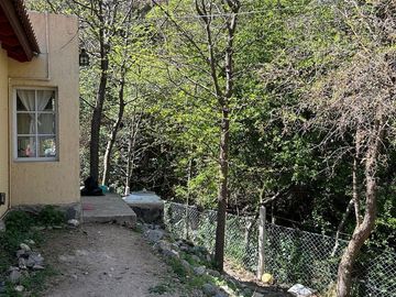 VENTA - TU CASA EN MERLO SAN LUIS - RINCÓN DEL ESTE