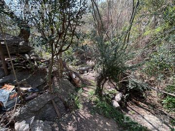 VENTA - TU CASA EN MERLO SAN LUIS - RINCÓN DEL ESTE