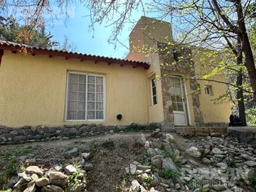 VENTA - TU CASA EN MERLO SAN LUIS - RINCÓN DEL ESTE