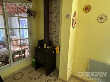 VENTA - TU CASA EN MERLO SAN LUIS - RINCÓN DEL ESTE