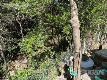 VENTA - TU CASA EN MERLO SAN LUIS - RINCÓN DEL ESTE