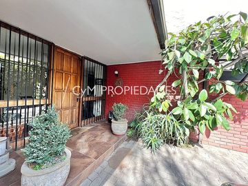 COLEGIO MANQUEHUE