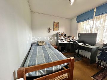 COLEGIO MANQUEHUE