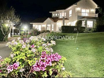CONDOMINIO LOMAS BLANCAS DE MARBELLA
