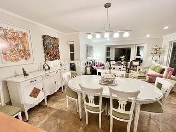 CONDOMINIO LOMAS BLANCAS DE MARBELLA