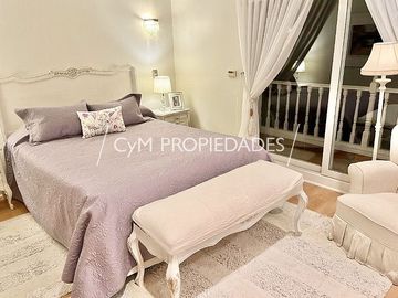 CONDOMINIO LOMAS BLANCAS DE MARBELLA