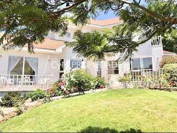 CONDOMINIO LOMAS BLANCAS DE MARBELLA