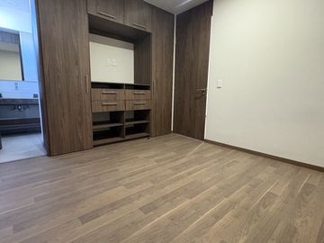 Casa en coto con alberca !