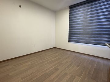 Casa en coto con alberca !