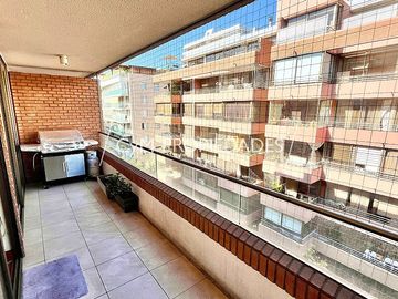 LAS HUALTATAS/JARDÍN DEL ESTE