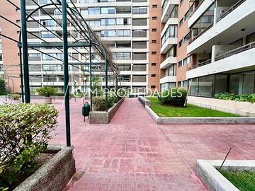 EXCELENTE UBICACIÓN! DEPARTAMENTO KENNEDY/ ESTORIL