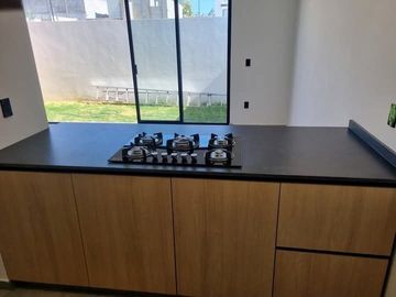 Casa en Venta Capital Sur El Márquez Querétaro