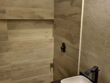 Casa en Venta Capital Sur El Márquez Querétaro