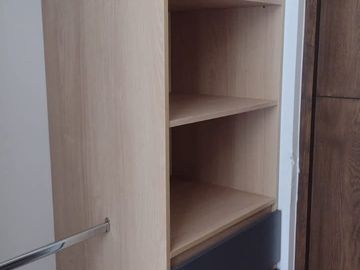 Casa en Venta Capital Sur El Márquez Querétaro