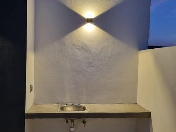 Casa en Venta Capital Sur El Márquez Querétaro