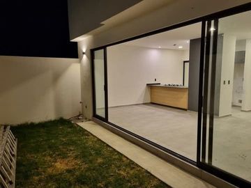 Casa en Venta Capital Sur El Márquez Querétaro