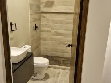 Casa en Venta Capital Sur El Márquez Querétaro
