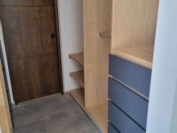 Casa en Venta Capital Sur El Márquez Querétaro
