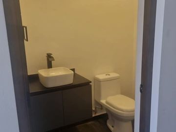 Casa en Venta Capital Sur El Márquez Querétaro
