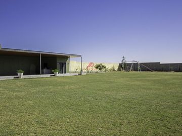 TERRAZA EN VENTA EN COLINAS DEL MARTEL, ZAPOPAN