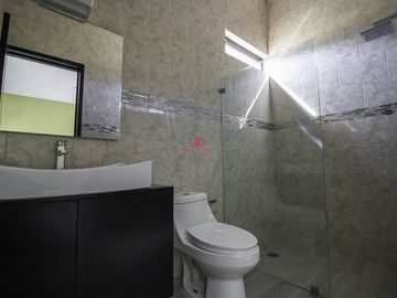 TERRAZA EN VENTA EN COLINAS DEL MARTEL, ZAPOPAN