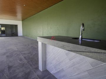 TERRAZA EN VENTA EN COLINAS DEL MARTEL, ZAPOPAN