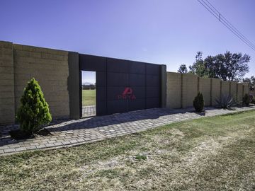 TERRAZA EN VENTA EN COLINAS DEL MARTEL, ZAPOPAN