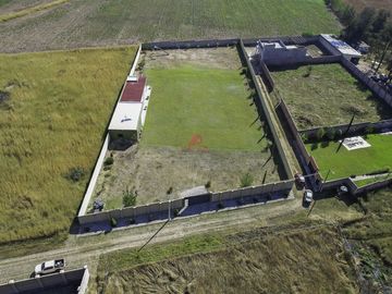 TERRAZA EN VENTA EN COLINAS DEL MARTEL, ZAPOPAN