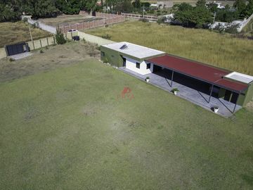TERRAZA EN VENTA EN COLINAS DEL MARTEL, ZAPOPAN