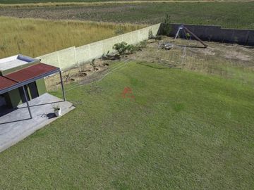 TERRAZA EN VENTA EN COLINAS DEL MARTEL, ZAPOPAN