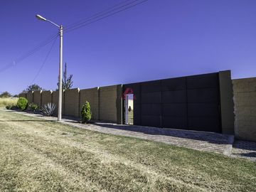 TERRAZA EN VENTA EN COLINAS DEL MARTEL, ZAPOPAN