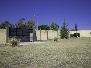 TERRAZA EN VENTA EN COLINAS DEL MARTEL, ZAPOPAN