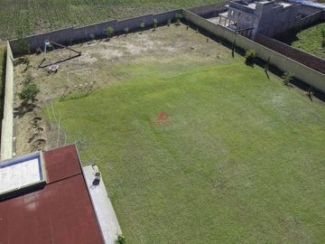 TERRAZA EN VENTA EN COLINAS DEL MARTEL, ZAPOPAN