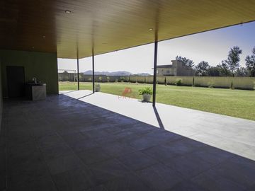 TERRAZA EN VENTA EN COLINAS DEL MARTEL, ZAPOPAN