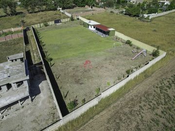 TERRAZA EN VENTA EN COLINAS DEL MARTEL, ZAPOPAN