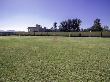 TERRAZA EN VENTA EN COLINAS DEL MARTEL, ZAPOPAN
