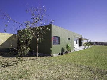 TERRAZA EN VENTA EN COLINAS DEL MARTEL, ZAPOPAN