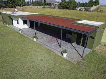 TERRAZA EN VENTA EN COLINAS DEL MARTEL, ZAPOPAN